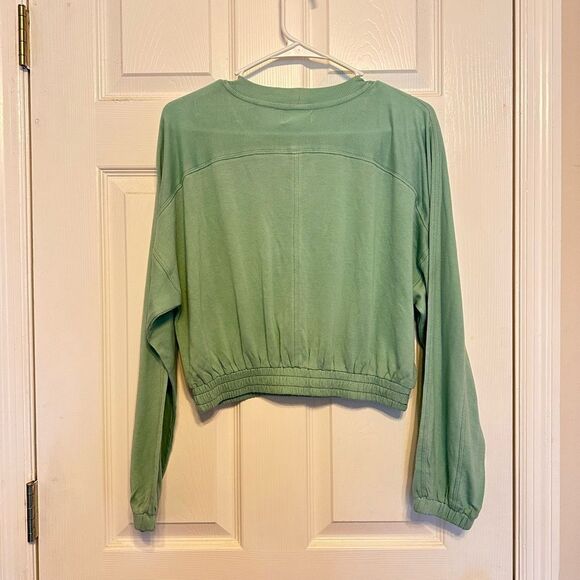 L*space Day Tripper Pullover - Picture 3 of 4